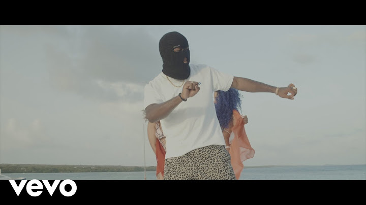 YFN Lucci & 21 Savage