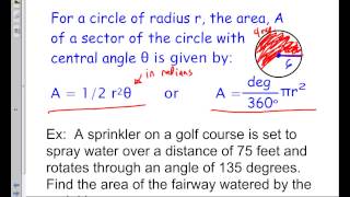4 1B and 4 2A class notes