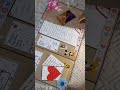 Untitled video