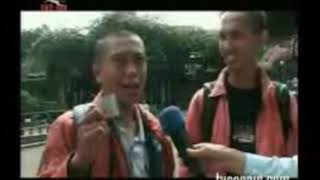 Iklan Fit-Up - Testimonial (Versi 2) (15s) (2003) @ TV7, Lativi, Metro TV, Trans TV, SCTV, & ANTV