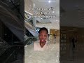 Pov : T’as 8 ans et tu te perds dans un centre commercial