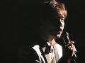 飛騨の高山ふる里ヨ 中谷 馨