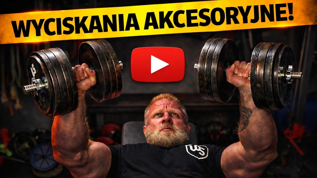 Добавки для соков