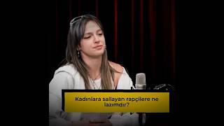 Rapçi Oge471 Manifest Grubundan Zeynep Sude Oktay Ve Manifest Grubuna Diss Attı Resimi