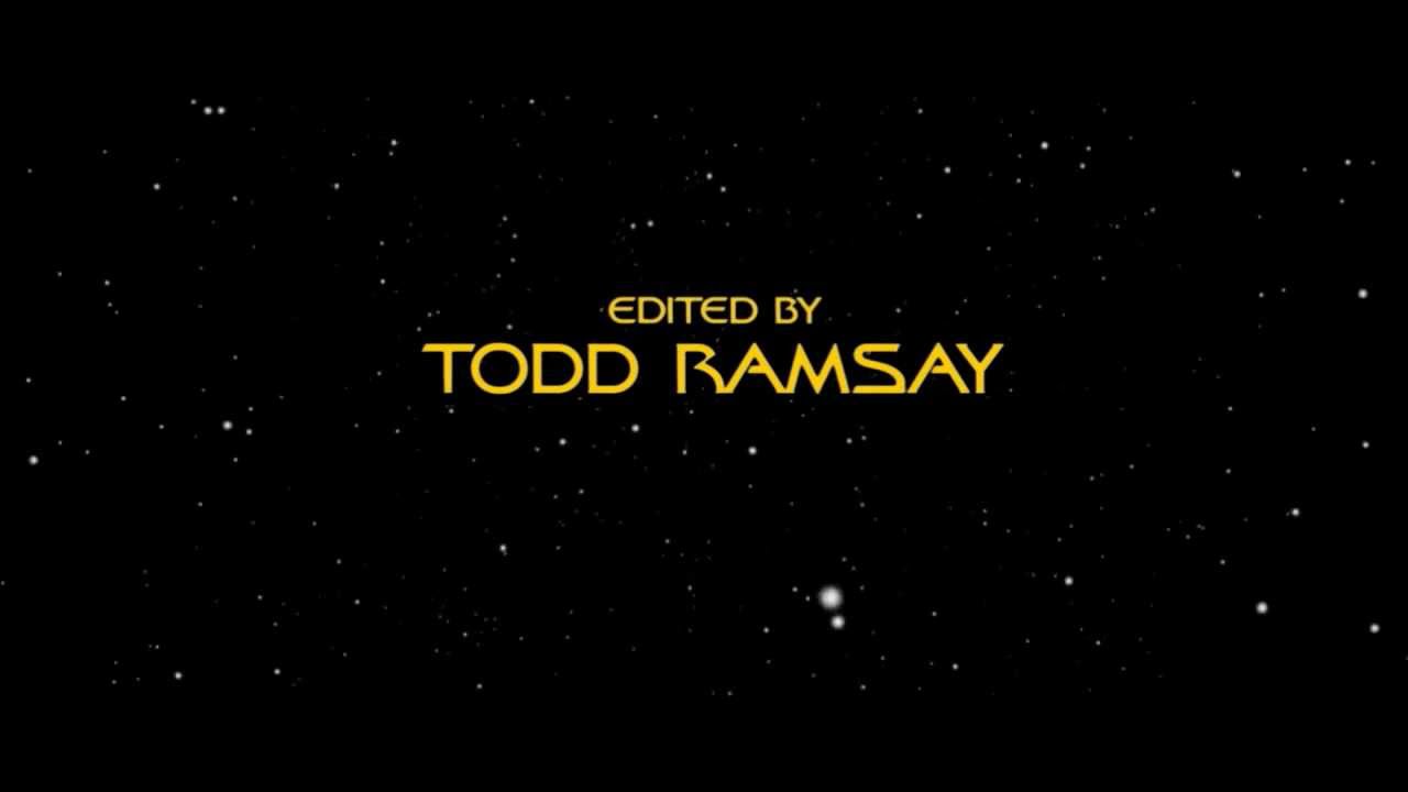 スタートレック THE MOTION PICTURE VHD デモ用　　1、2 スタートレック THE MOTION PICTURE VHD デモ用 1、2 スタートレック