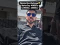 #youtubeshorts #viralvideo #viral #trending #viralshorts #shortvideo #shorts #short #funny #comedy