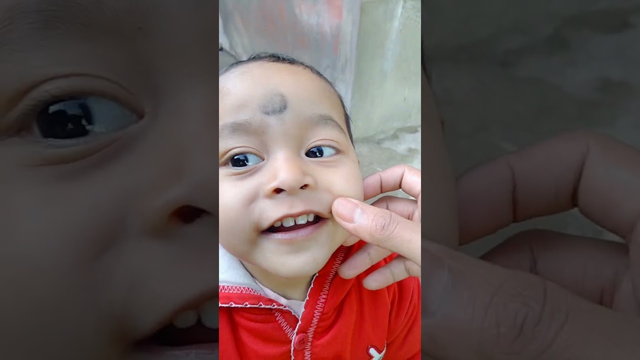 Eshan vaier saikel khela dekhtey darun majar