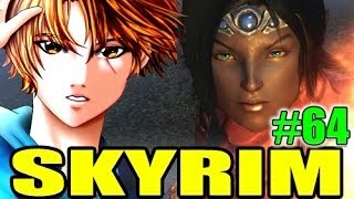 Watch Lydia 64 video