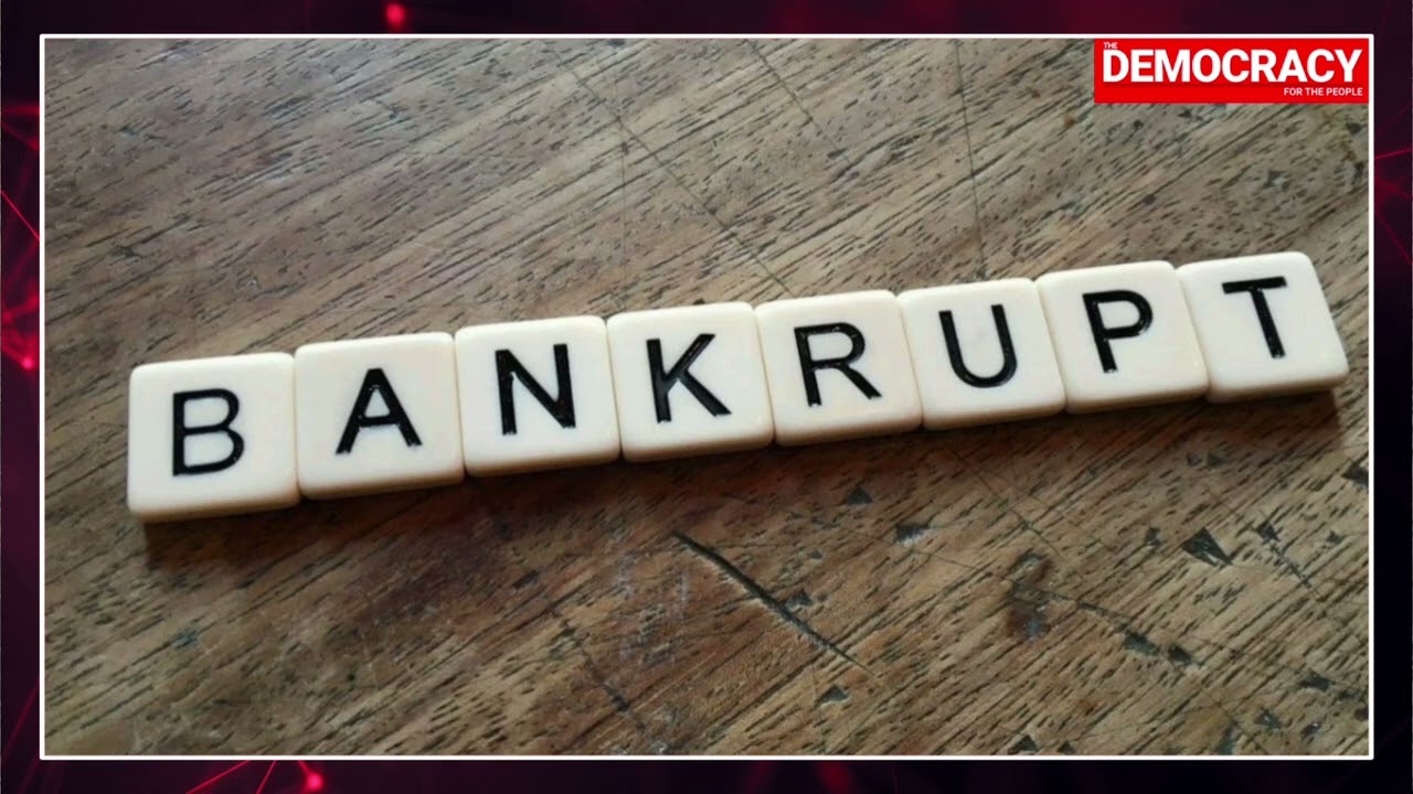 What is IL& FS scam ? Why was NCP leader Jayant Patil summoned by ED?