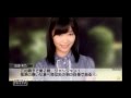 AKB1/149 恋愛総選挙をプレイ (指原莉乃編)
