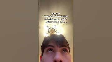 how did I just find this out #airlearn #polyglotjourney