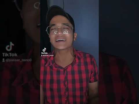 ياصايغين الذهب كاظم الساهر