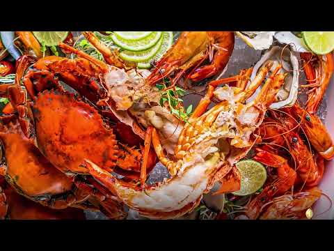 Video Bệnh lậu kiêng gì cách chữa bệnh lậu - youtube