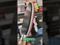 Loki Rxton 5 Pro with Joola Dynaryz and Omega IV Pro Ultimate Speed Spin Power Setup