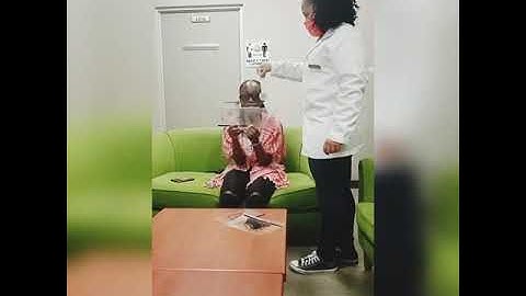 Vectograms by Christina