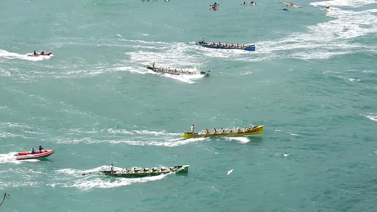 2017-GIZONEZKOEN KONTXAKO BANDERA-OLATUEN GAINEAN HEGAN