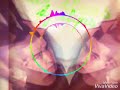 Wahdani Wal9ar3a Welkas Kameel Wejdi By Dj Mehdi Ft Deejey Ilyas 