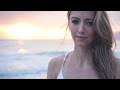 I Love You, But Goodbye - Official Music Video | Taryn Southern