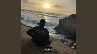 Tik Tok Viral (feat. Bootlegdrake)
