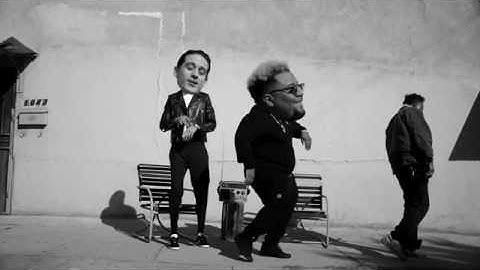 G-Eazy x Carnage - Guala ft. Thirty Rack- Dj Teo Records