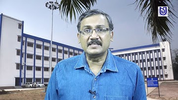 Child Rights and Protection - Welcome Video