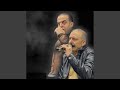 الزينة يا بنت البلقا Radio Edit 