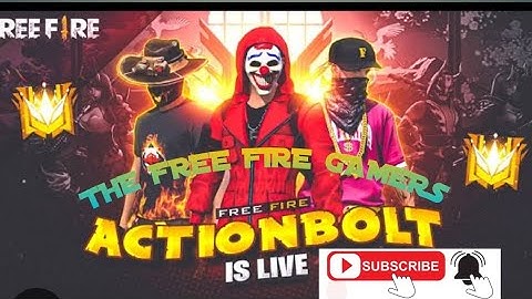 4 VS 4 ONE CUSTOM VIDEO 