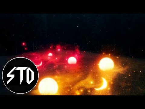 William Black - Remedy (ft. Annie Schindel)