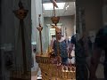 British Museum