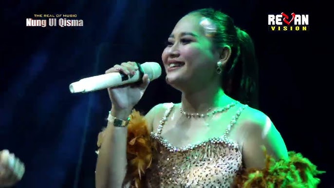 Paint-da ruxsatni 300 dpi ga qanday ornatish mumkin