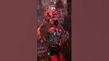 The WORST time to stun Singularity  -🔪Part 8