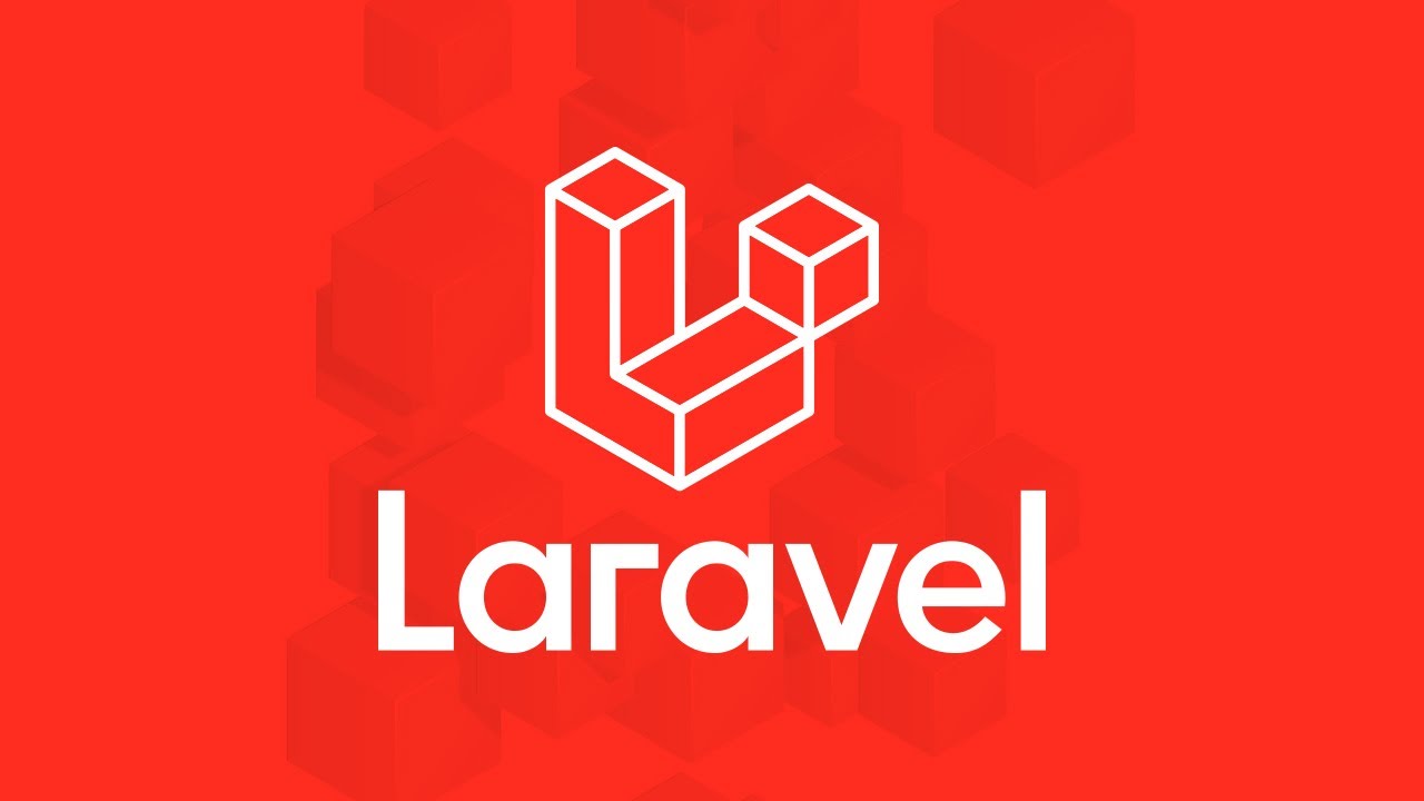 Laravel 12 - 4. Studi Kasus - Berita