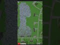 Stranger Things in Minecraft Day 23 #minecraft