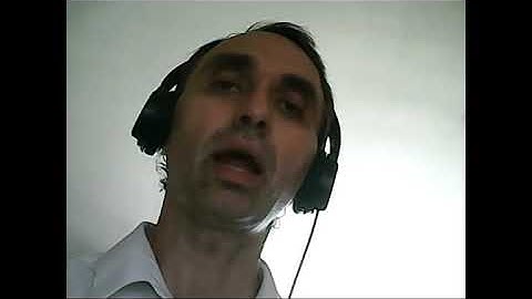 Physics & Computer Science