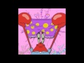 David Shawty ~ All I Want ( Prod. lilskys ) * YES! *