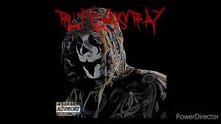 Ruthless Ray - Chevy Ridin High Remix