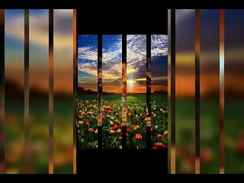 ულამაზესი ადგილები მსოფლიოში