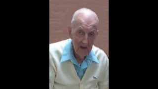 William “Bill” Heller