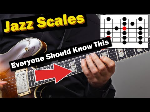 jazz-scales---what-do-you-need-to-know-and-why