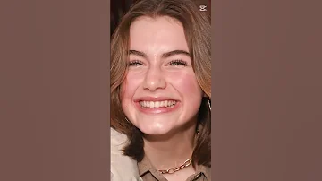 مسلسل ابراج مالوري 