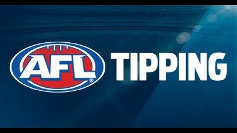 AFL 2021 | Round 11 Tips