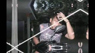 Download Lagu dj sayangku sungguh manis jedag jeduq Download Lagu dj sayangku sungguh manis jedag jeduq
