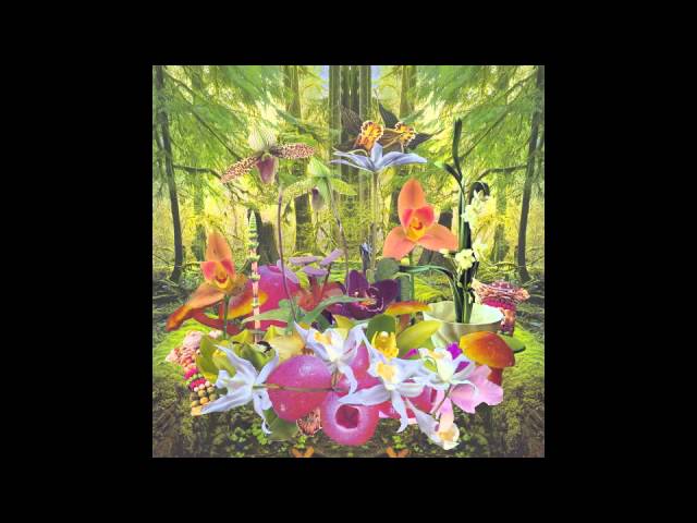 Watch Monster Rally- Lovely You on YouTube