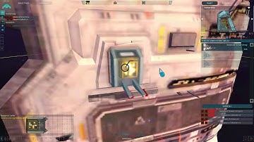 Homeworld 2 Remastered Complex 12.2 (Learning Phase) 1 Hiigara VS 3 Extreme AI "Hyperproduction" Map