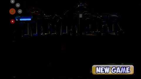 Tiny miner Episode 1 ; Starting off