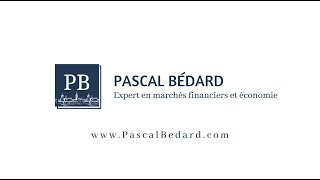 Liquidité Et Profondeur De Marché