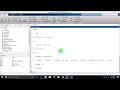 Anonymous functions in MATLAB - YouTube