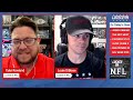San Francisco 49ers Brock Purdy OWNS THE WEST & Houston Texans TRADE for Marvin Harrison After Win