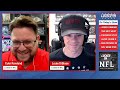 San Francisco 49ers Brock Purdy OWNS THE WEST & Houston Texans TRADE for Marvin Harrison After Win