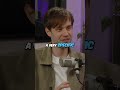 Future of Software: Conversational AI & Lovable Products #shorts